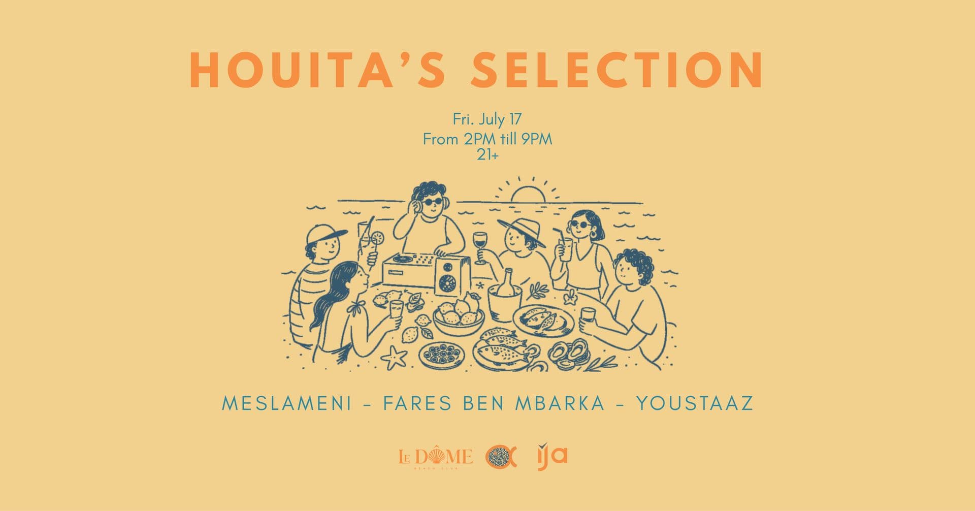Houita