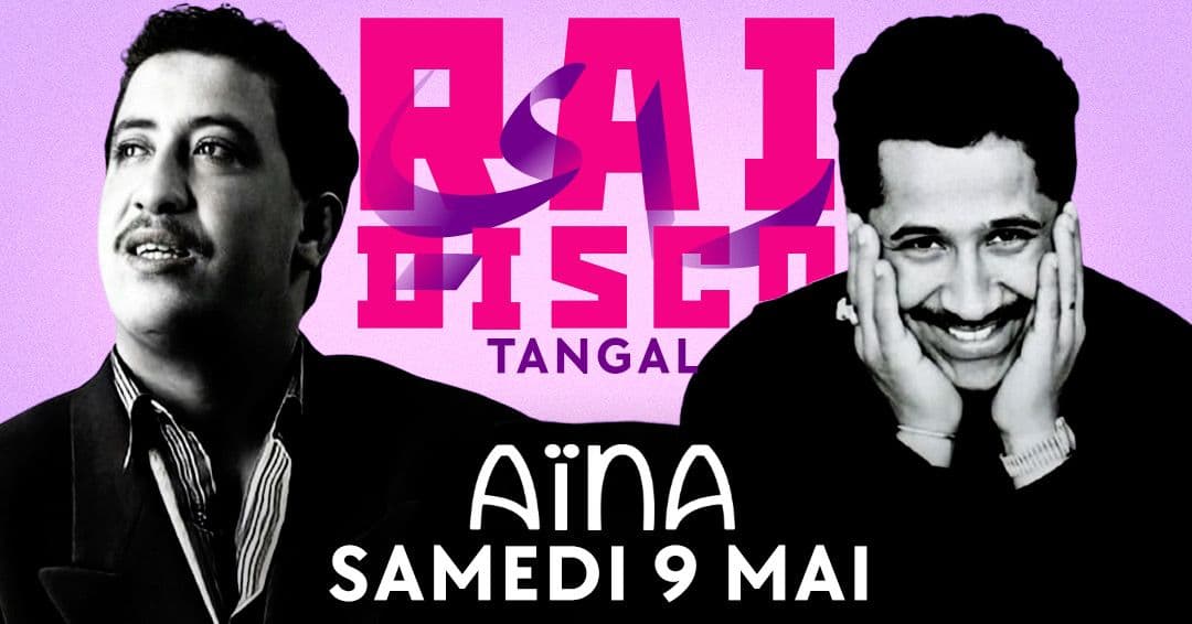 RAI CLASSIQUE 90s