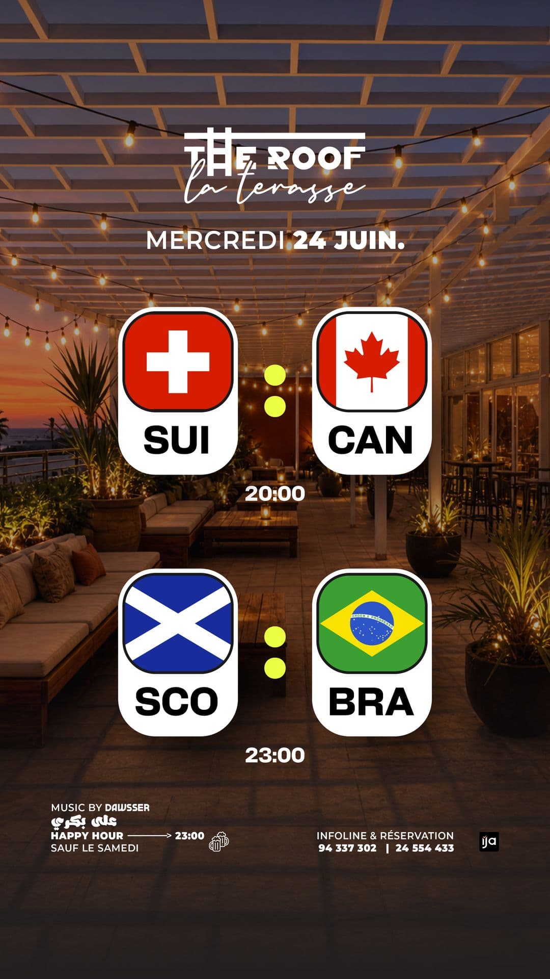 SUI X CAN / SCO󠁧󠁢󠁳󠁣󠁴󠁿 X BRA