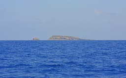 Zembretta, another view