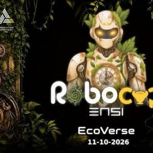 Robocup 9.0