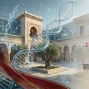 2nd TSHG Conference 2026