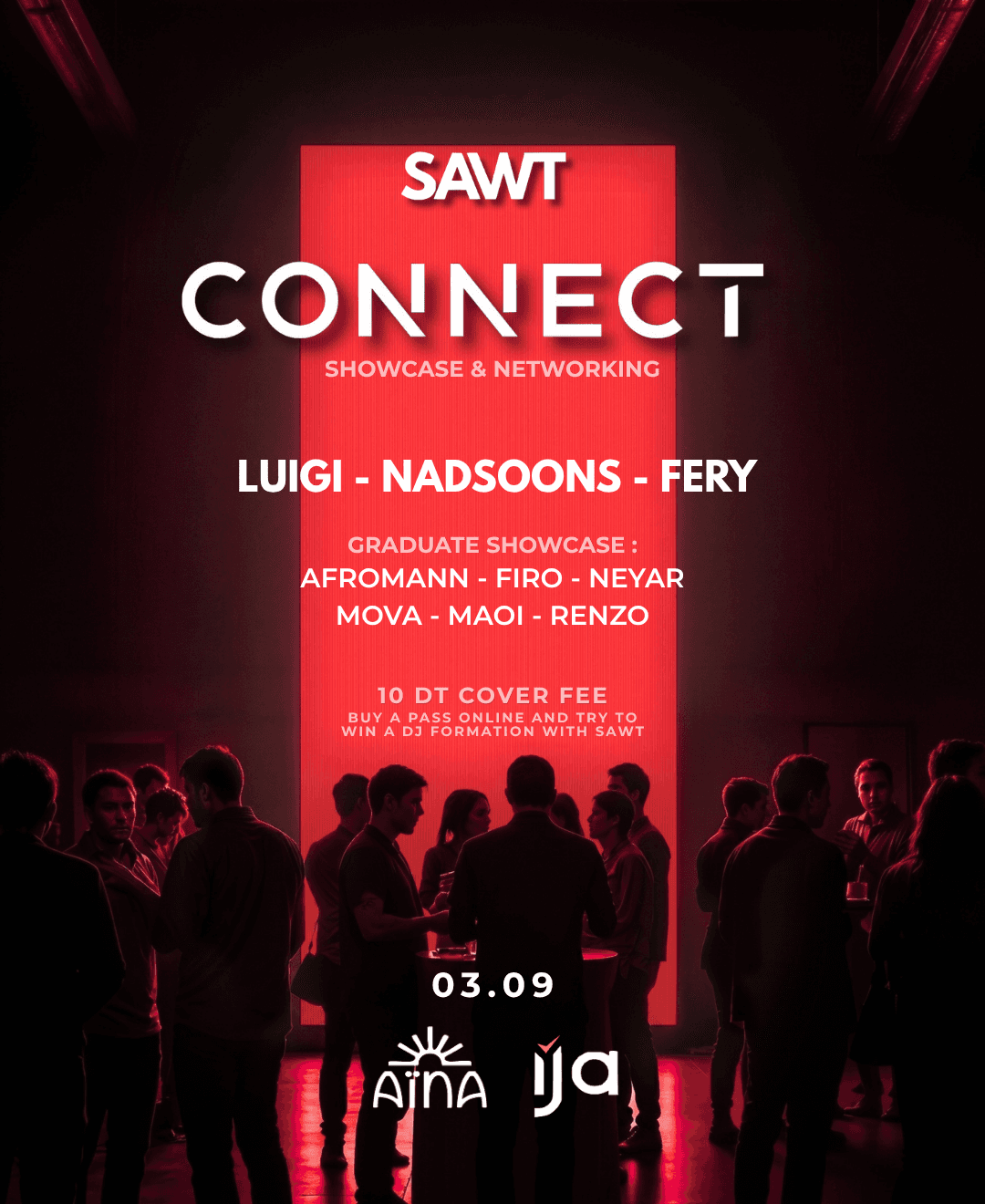 Sawt