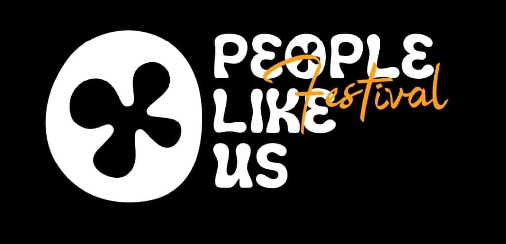 People Like Us Festival