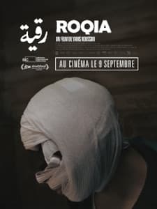 Roqia / رقية