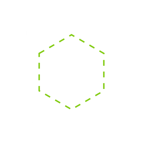 Points de vente (POS) - Tunis Events feature