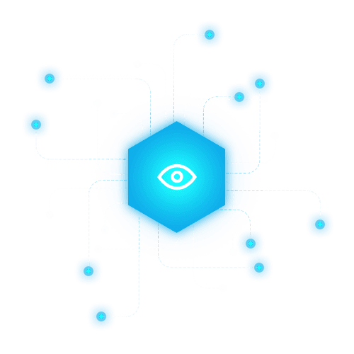 Événements privés - Tunis Events feature