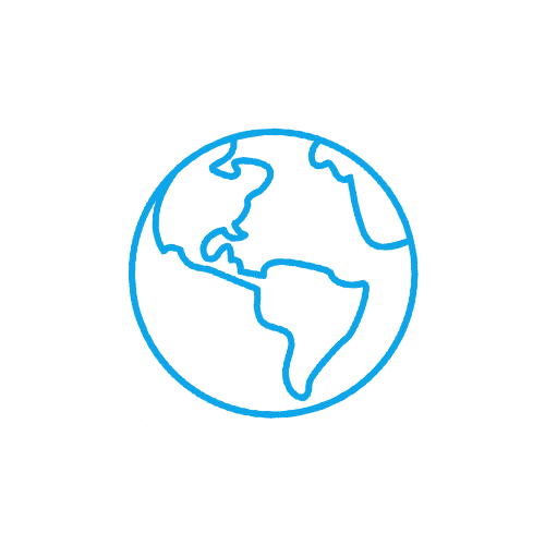 Rapports et analytics - Tunis Events feature