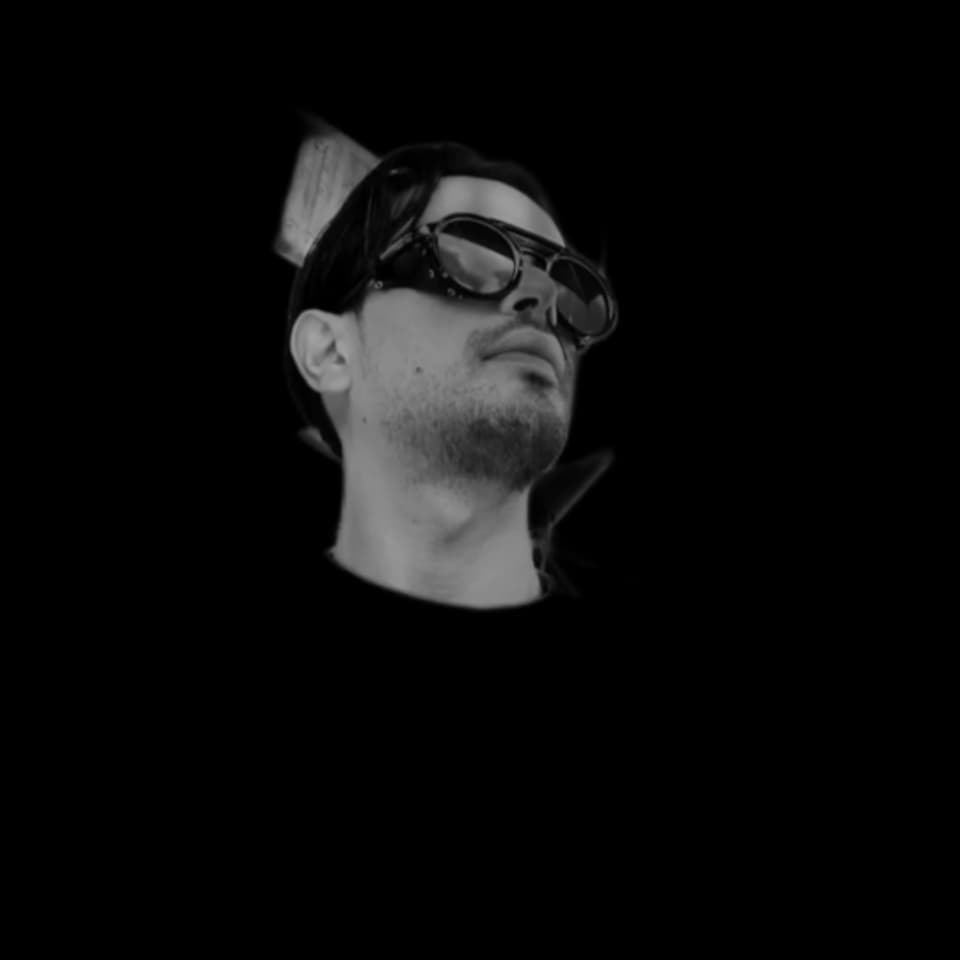 Ismailovic - artiste